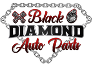 Black Diamond Auto Parts