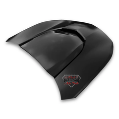 Chevrolet Camaro ZL1 Style Aluminum Hood 2016 - 2023