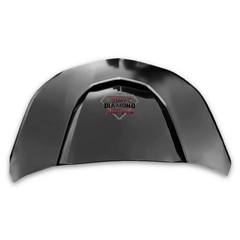 Chevrolet Camaro ZL1 Style Aluminum Hood 2016 - 2023