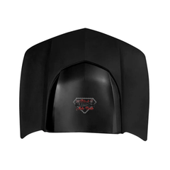Chevrolet Camaro ZL1 Hood 2010-2015